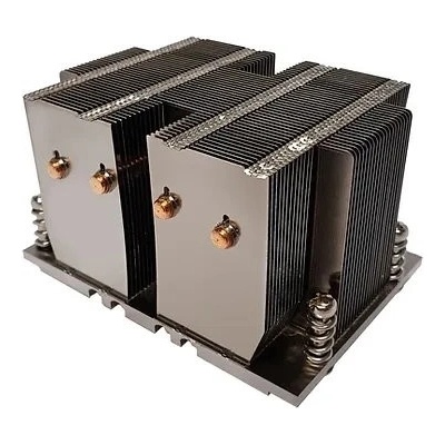 Dynatron A34