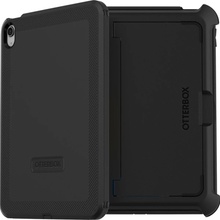 OtterBox DEFENDER APPLE IPAD AIR 13 /M2 BLACK RETAILPACK 77-95226