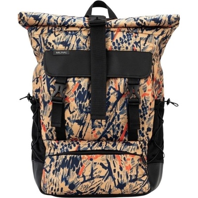 Milinal Wide Light splash 32 l