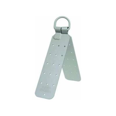 Ardon FA6001200