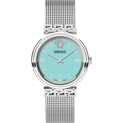Versace VETCA0324