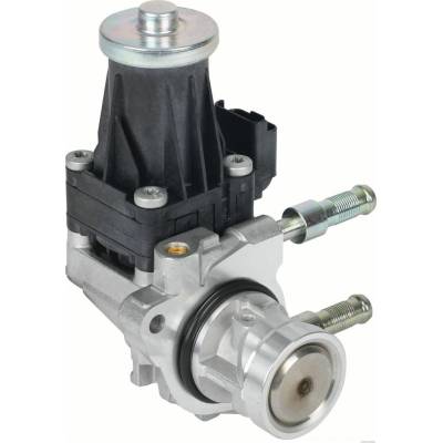 AGR - Ventil HERTH+BUSS ELPARTS 70671523