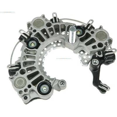 Usmerňovač alternátora AS AUTO Starters & Alternators ARC0216S