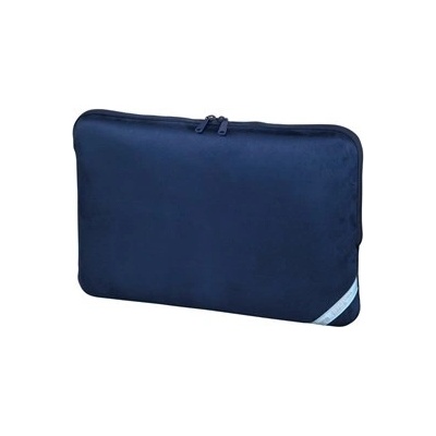 Pouzdro Hama 101214 17.3" blue