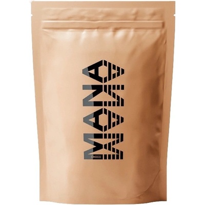 Mana ManaPowder MK8 430 g – Hledejceny.cz