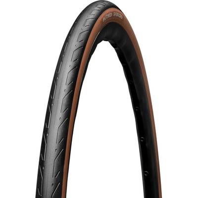 Hutchinson GP EXPLORER 700x28 kevlar,črn-béž