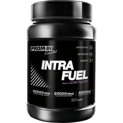 PROM-IN Intra Fuel 557 g
