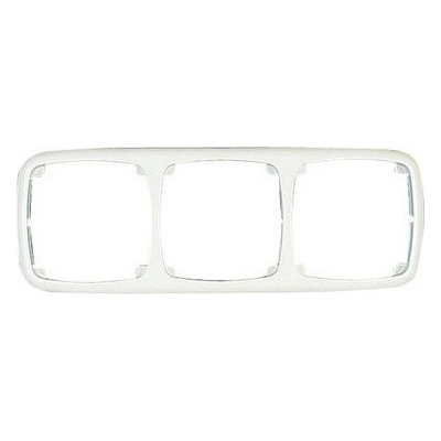 Tesla MODUL 4FA 12729.901