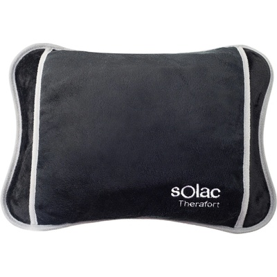 Solac CB8981 – Hledejceny.cz