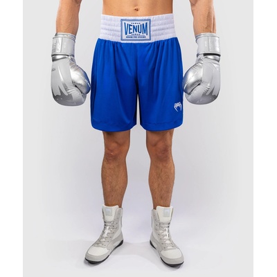 Venum Classic Kráľovská modrá