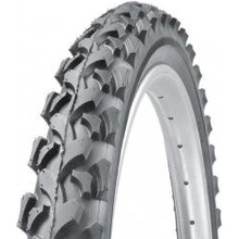 Ralson R4104 47-203