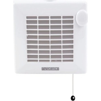 Vortice Punto M 100/4 P