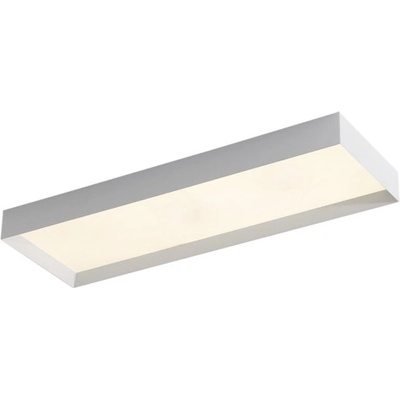 ACB P375990BDP