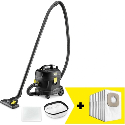 Kärcher T 11/1 Classic Re!Plast Anniversary Edition 1.527-214.0