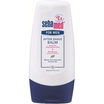 Seba Med balzám po holení 100 ml – Hledejceny.cz