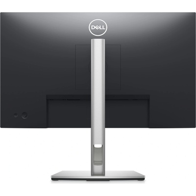 Dell P2423D