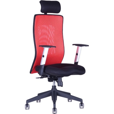 Office Pro Calypso Grand SP1 – Hledejceny.cz