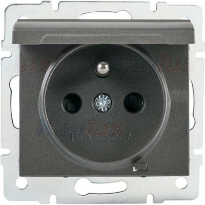 Kanlux LOGI 33492