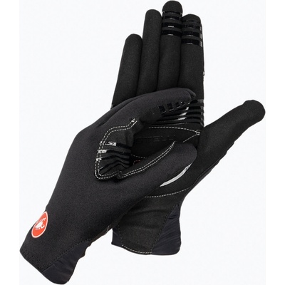 Castelli Lightness 2 LF black