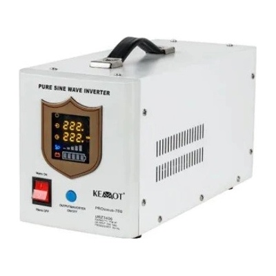KEMOT PROsinus URZ3406