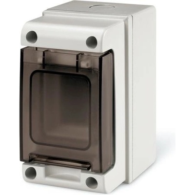 Scame 672.2002