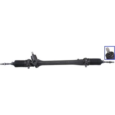 Prevodka riadenia ELSTOCK 14-1496