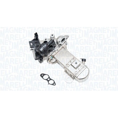 AGR - Ventil MAGNETI MARELLI 571822112248