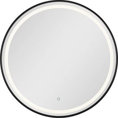 SAT 70x70 cm SATZKULED70CE