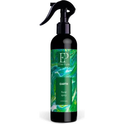 Dr. Marcus Ellie Pure 4 Elements Spray Zem 300 ml