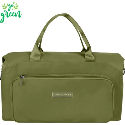 SUITSUIT Natura Guacamole 25 l