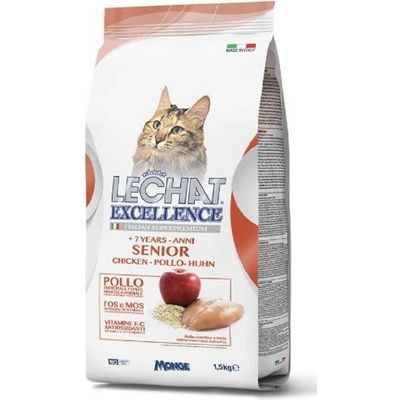 Annamaet Extra 26% 11,35 kg