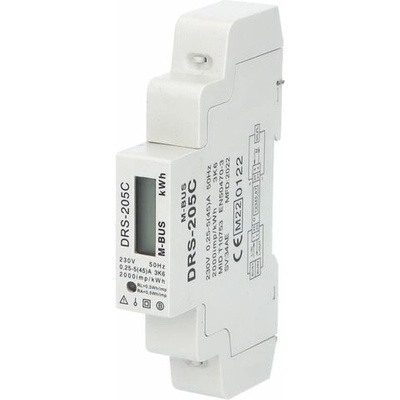 Eleman DRS-205C 45A 1008812