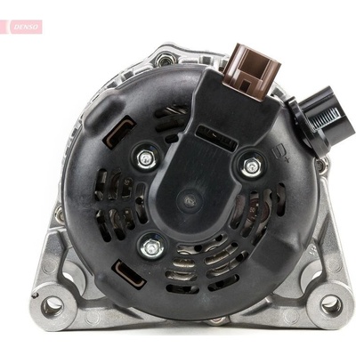 Alternátor DENSO (DE DAN930)