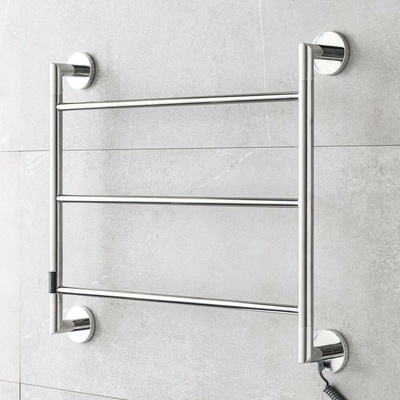 PMH Britta 859 x 712 mm BR1SS-RK