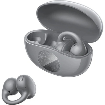QCY Crossky C50i