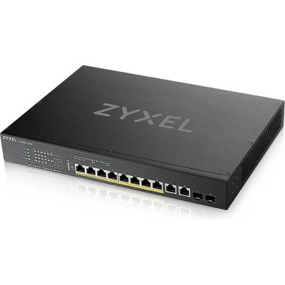 Zyxel XS1935 12HP