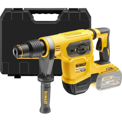DeWalt DCH481N