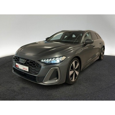 Audi A5 TFSI Avant S Line 150 kW