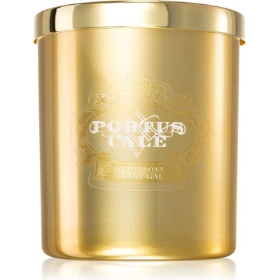 Castelbel Portus Cale Festive Blue 210 g