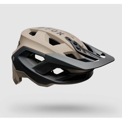 Fox Speedframe 5050 Nutmeg 2026 – Hledejceny.cz