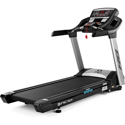 BH Fitness i.RC12 G6182I