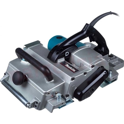 Makita KP312S – Hledejceny.cz