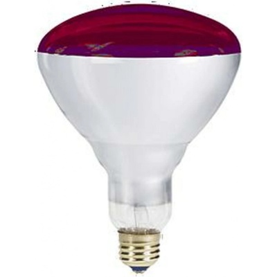 NBB Infra žárovka E27/150W/230V N0706