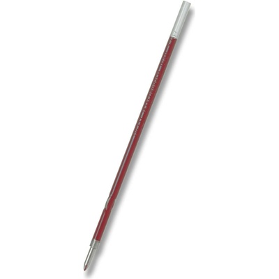 Pilot 2144-102 červená