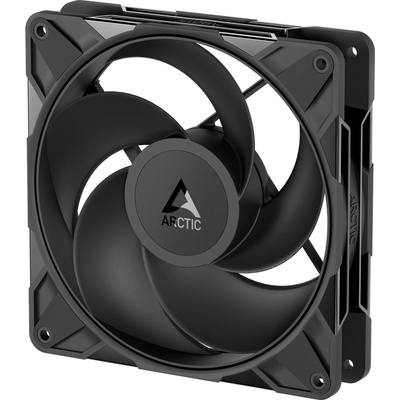 ARCTIC P14 Pro Reverse ACFAN00329A