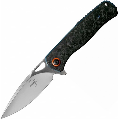 Böker Plus Nebula 01BO319