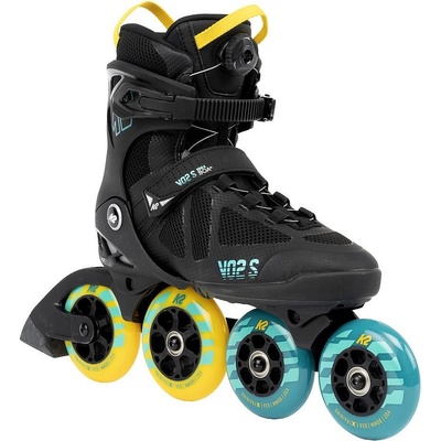 K2 VO2 S 100 X BOA – Hledejceny.cz