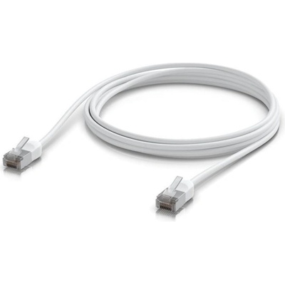 Ubiquiti UACC-Cable-Patch-Outdoor-C6A-2M-W