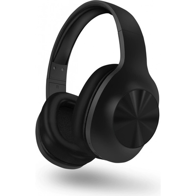 Connect It Hyperbass BASS+ HHP-3010