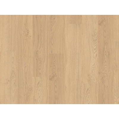 Egger Soul 32 Whisper EL2974 1,99 m²
